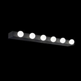 Настенный светильник Ideal Lux  - 2